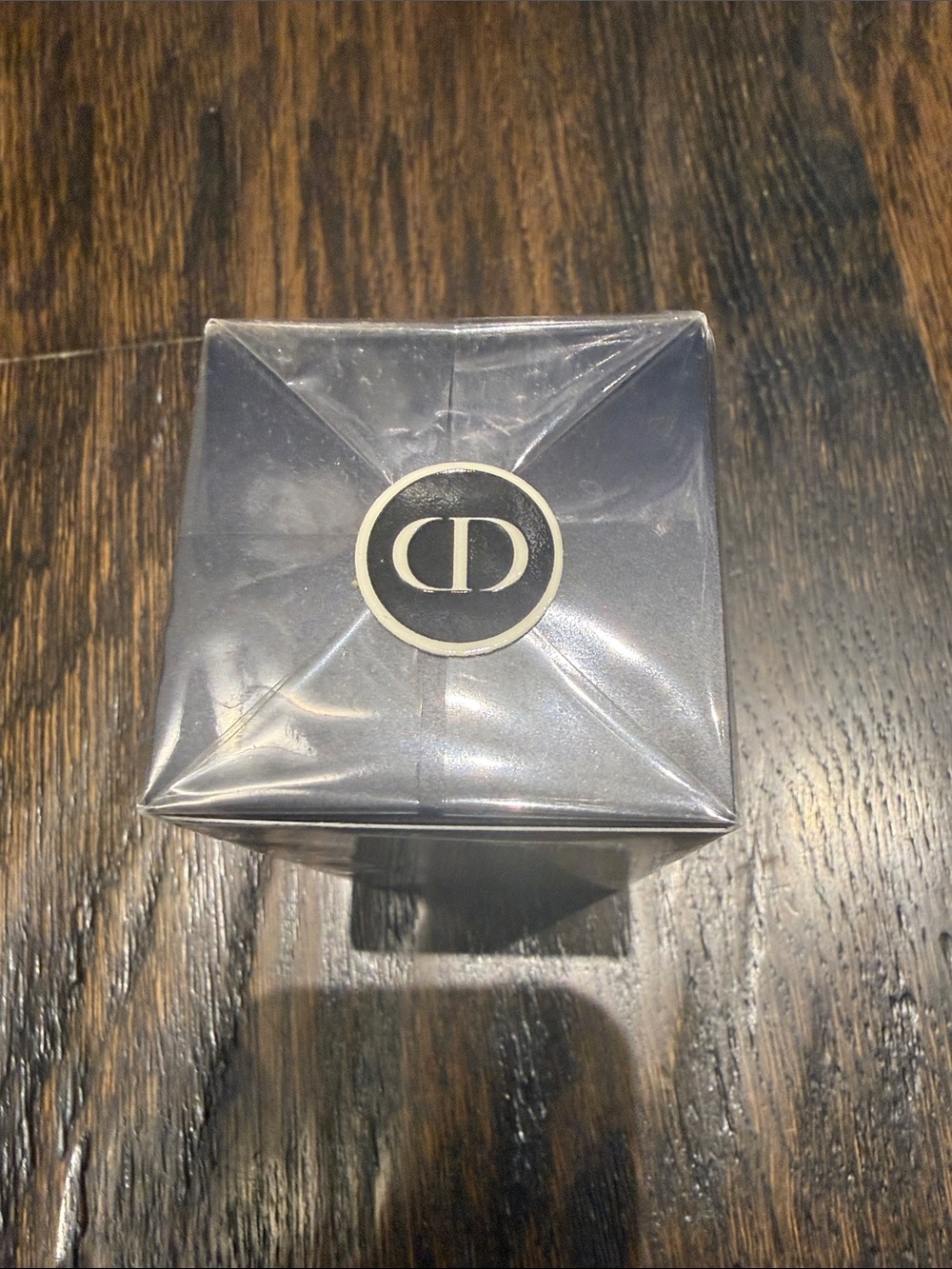 Dior Sauvage Deodorant Stick — Black - Picture 3 of 4